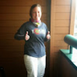 Meet your Posher, Sheila